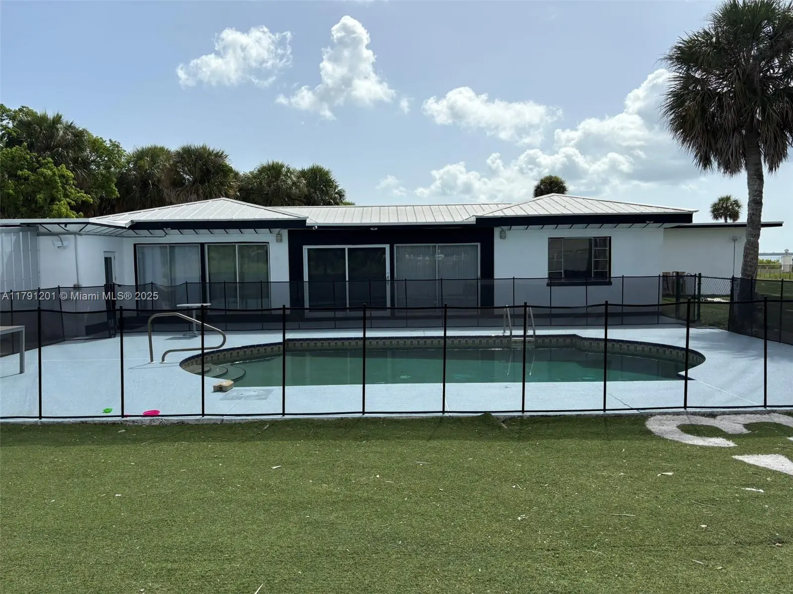 Photo of Listing #A11791201