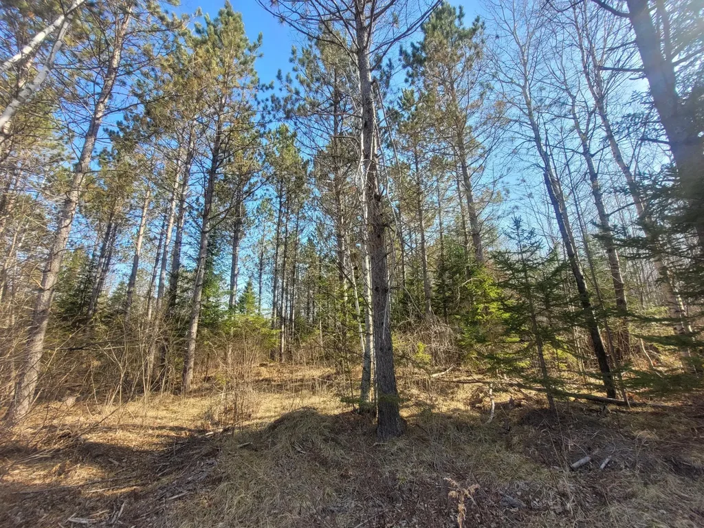 Near Knowles Rd, Loretta