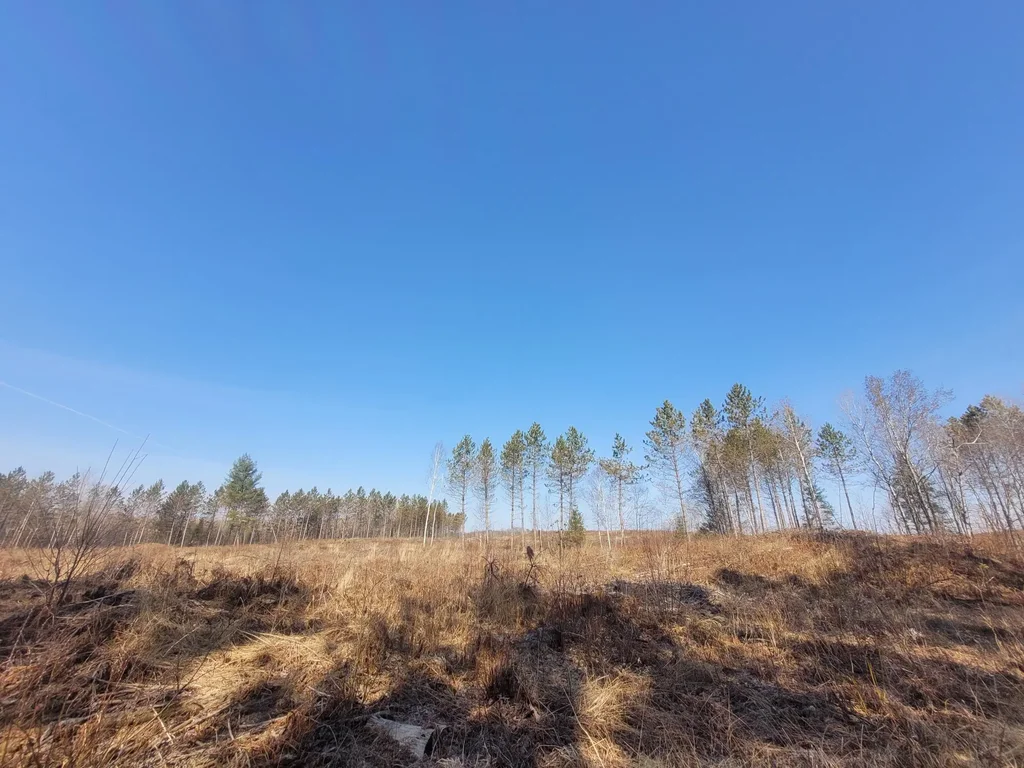 Near Knowles Rd, Loretta