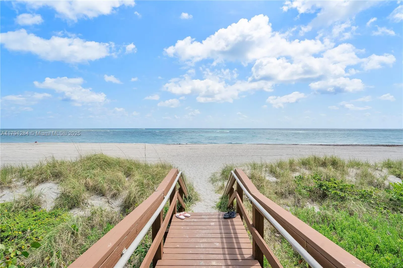 Photo of Listing #A11791284