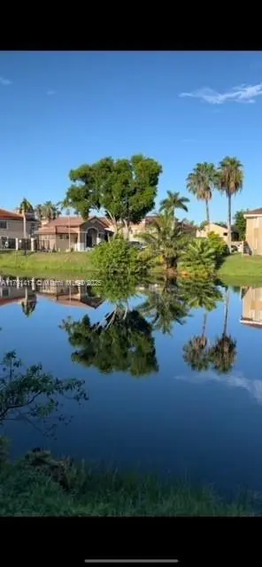 Photo of Listing #A11791417