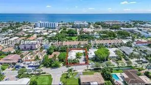 Photo of Listing #A11791609