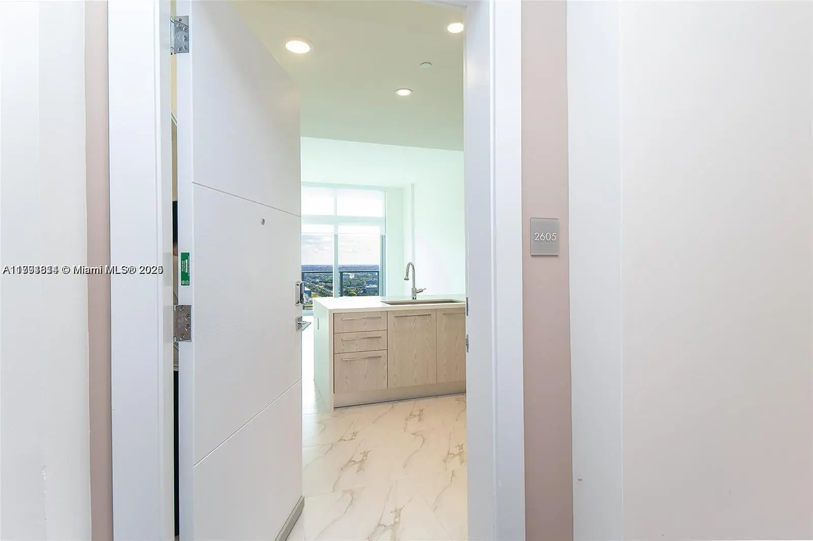 Photo of Listing #A11791814