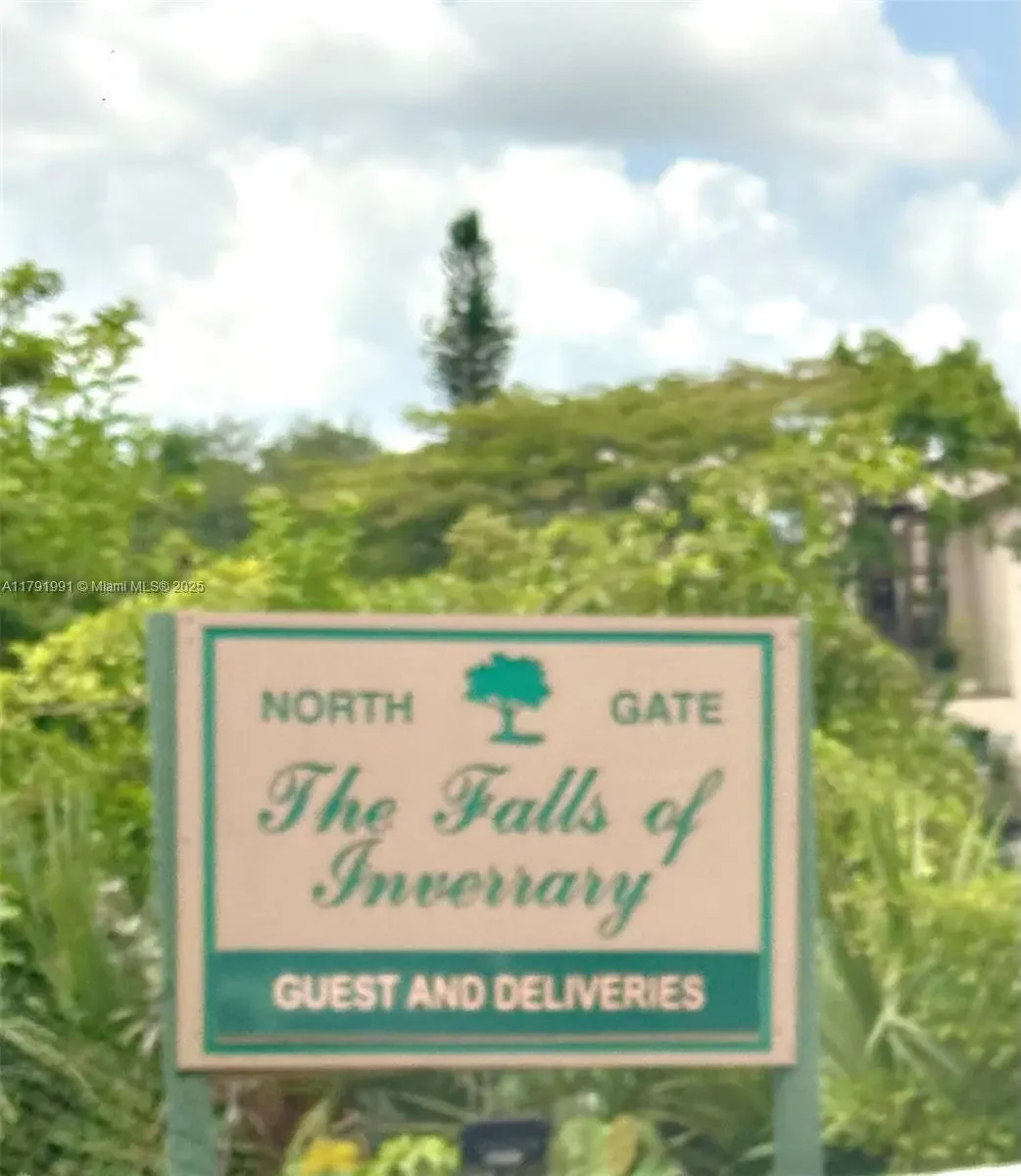 Photo of Listing #A11791991