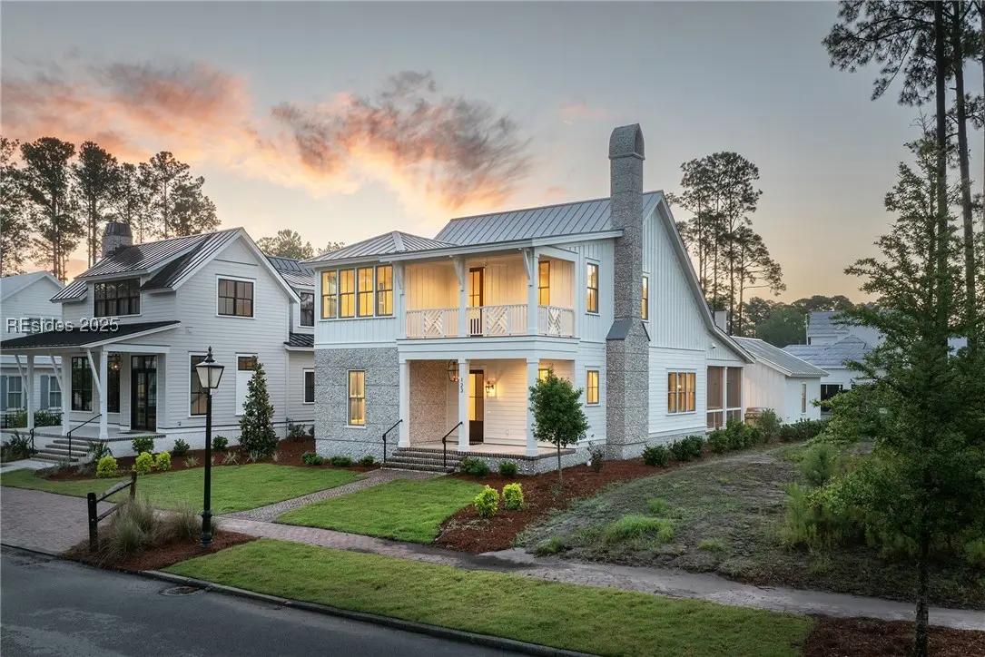 Photo of Listing #452583