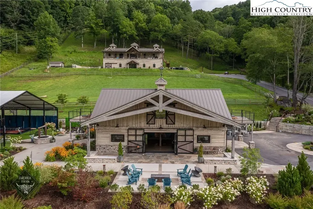 161/231 Firerock Station Trail, Sugar Grove