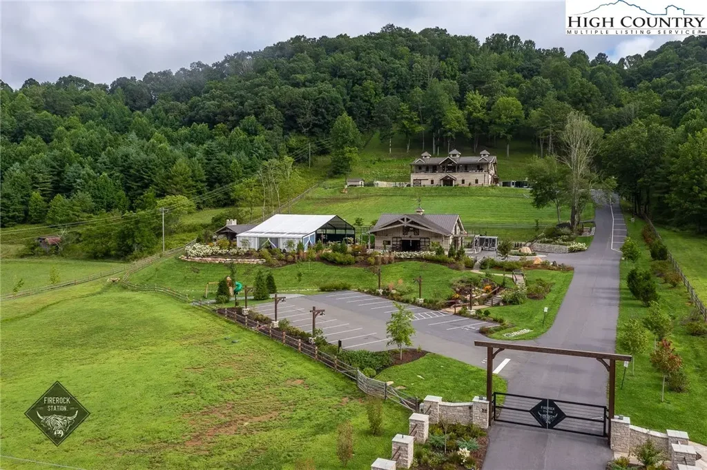 161/231 Firerock Station Trail, Sugar Grove