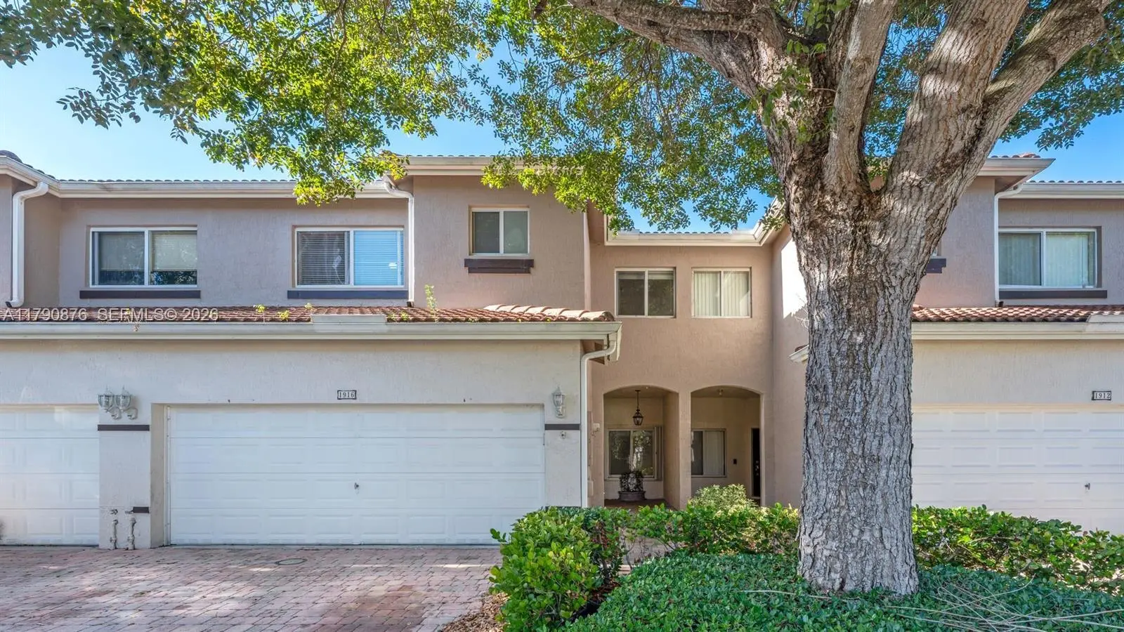 Photo of Listing #A11790876