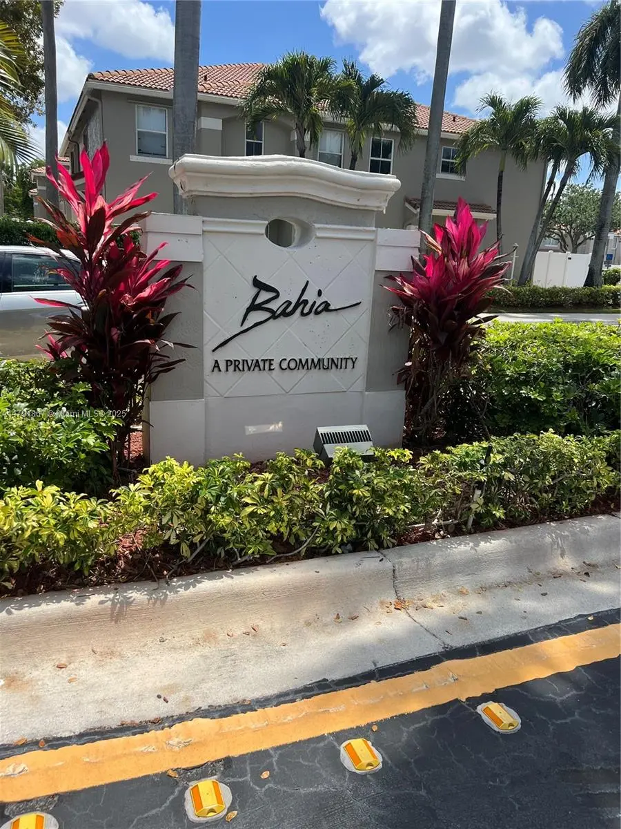 Photo of Listing #A11791867