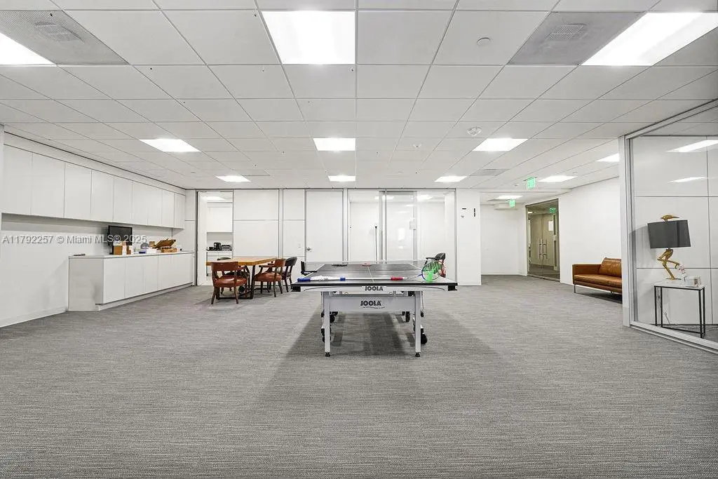 Photo of Listing #A11792257