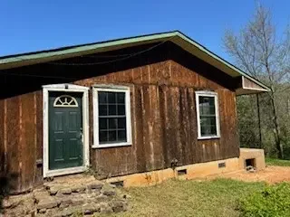 12256 Highway 412, Alpena