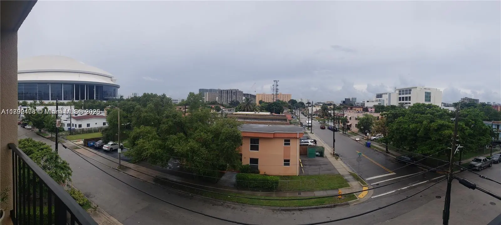 Photo of Listing #A11792478