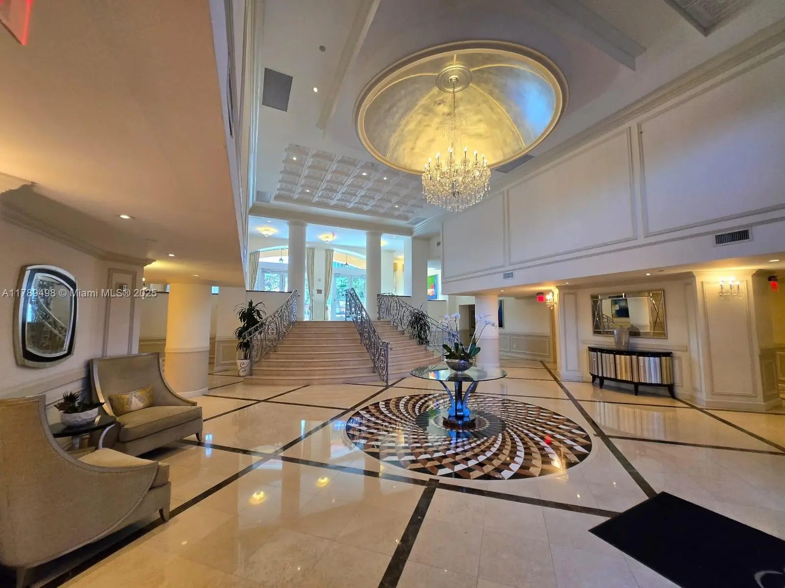 Photo of Listing #A11789498