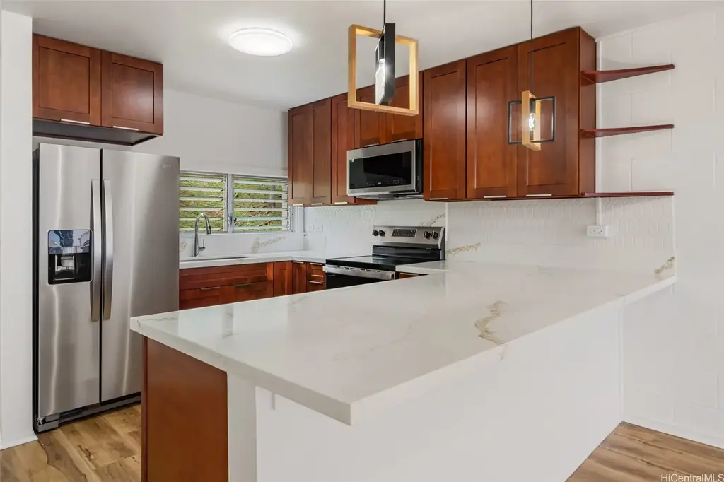 92-801 Makakilo Drive # H50, Kapolei