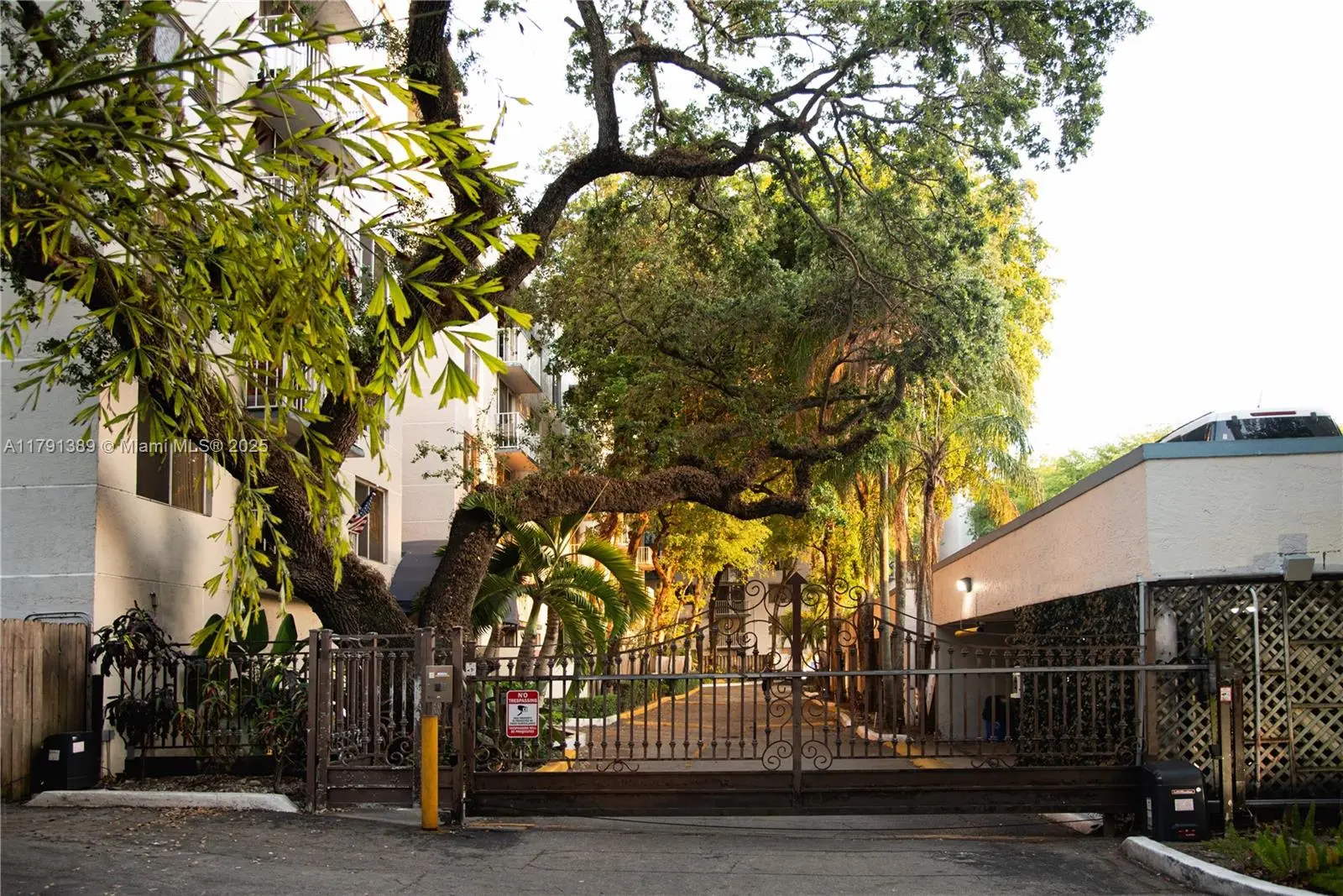 Photo of Listing #A11791389