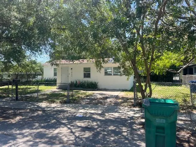 Photo of Listing #A11787663