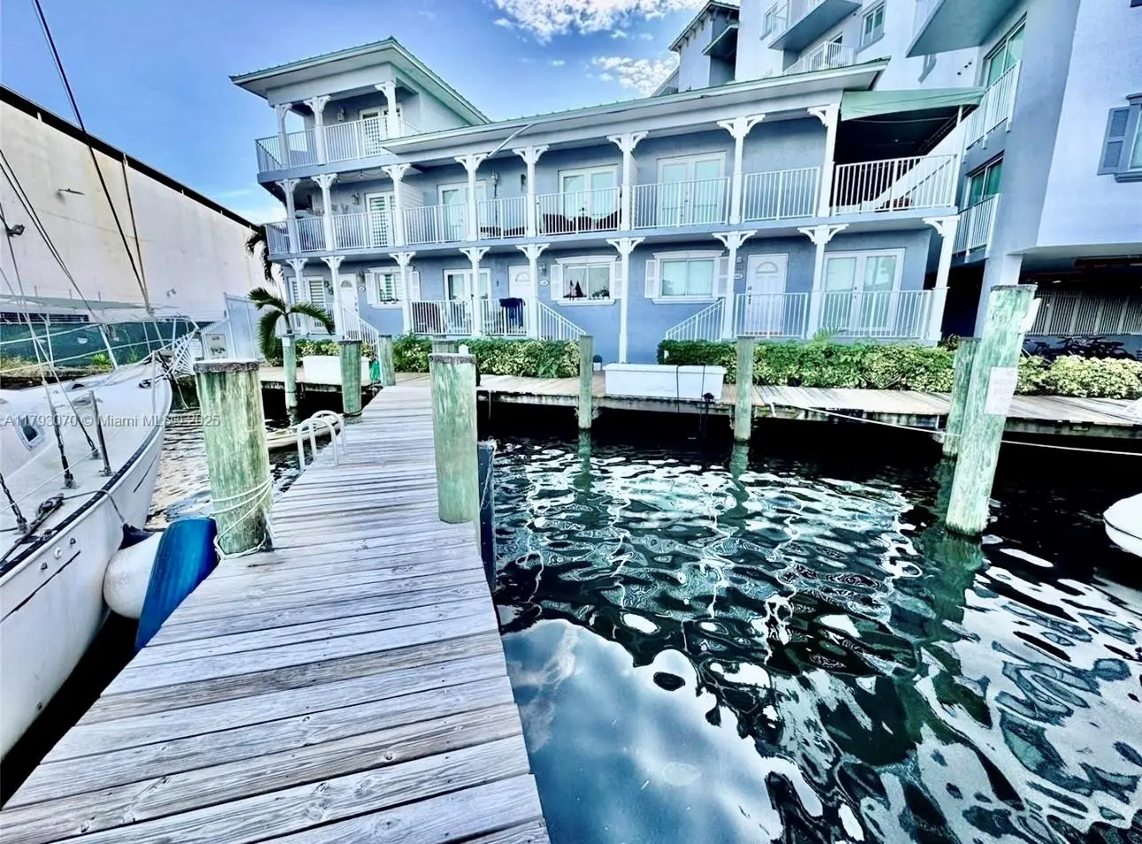 Photo of Listing #A11793070