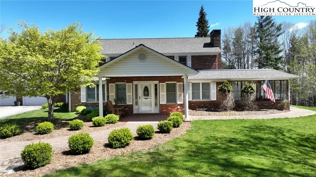 525 Luther Road, Jefferson