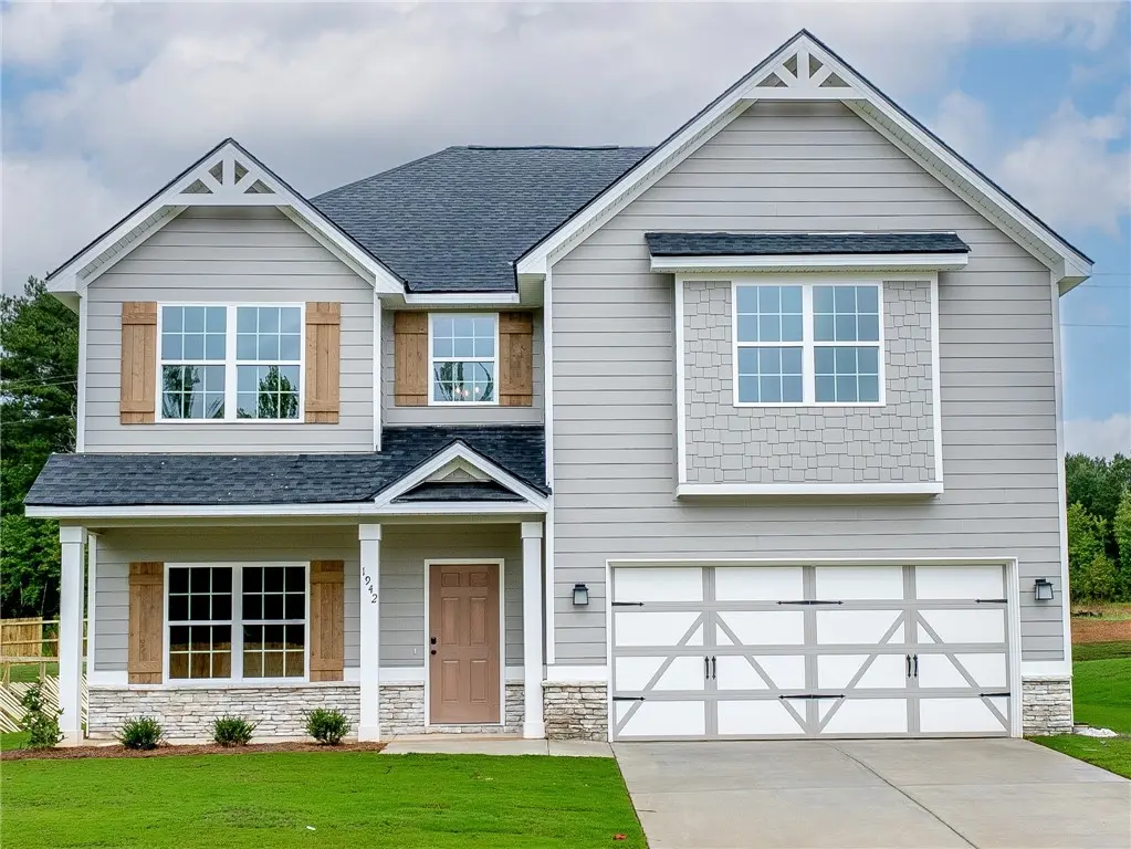 1942 Grant Ave, Opelika