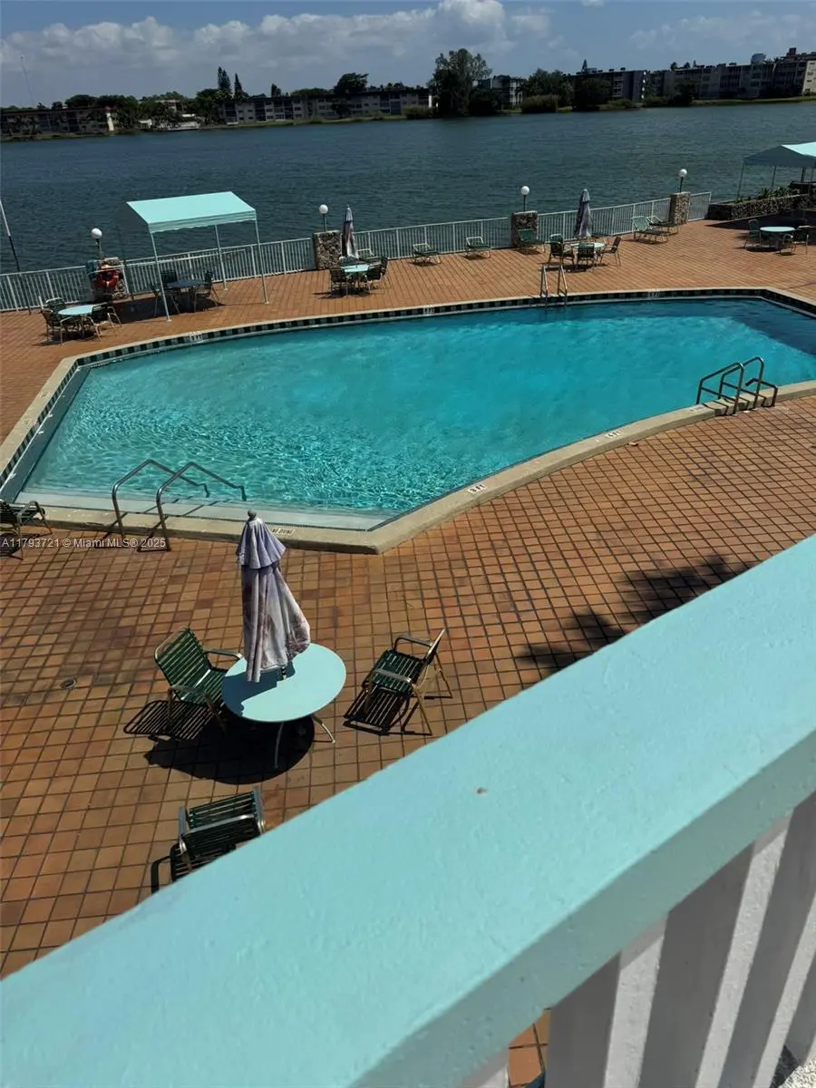 Photo of Listing #A11793721