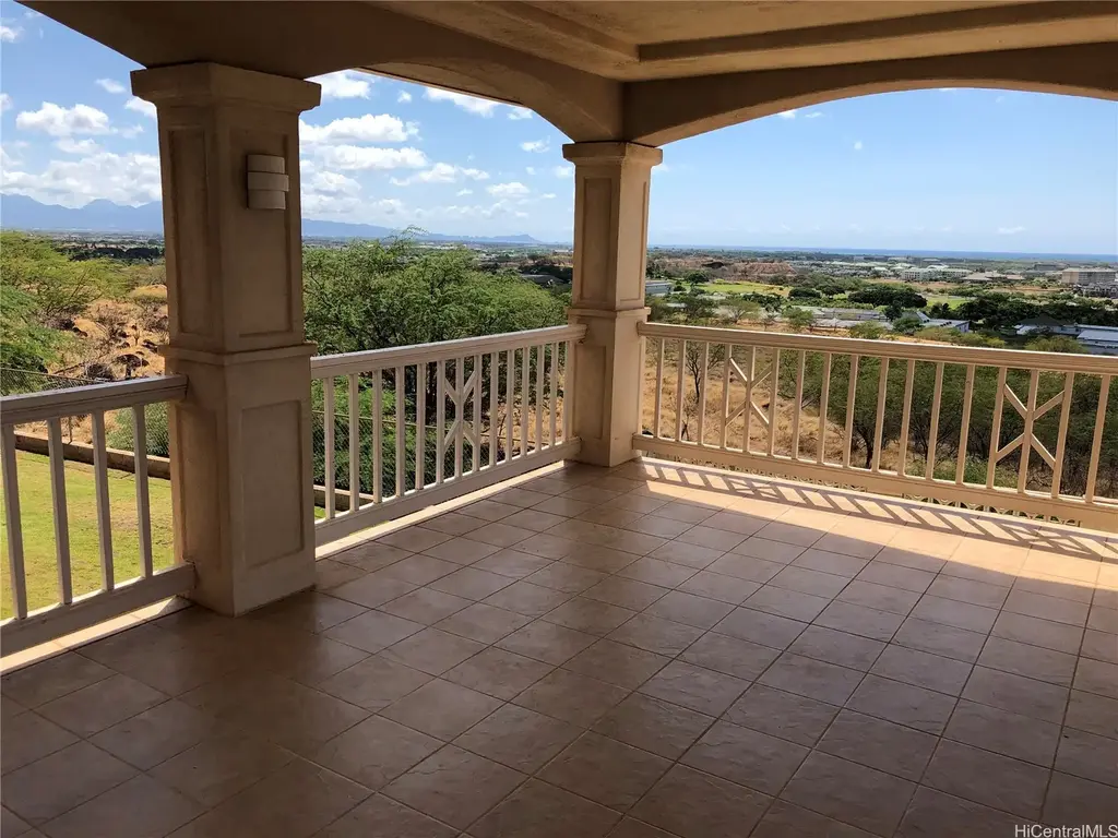 92-546 Akaawa Street, Kapolei