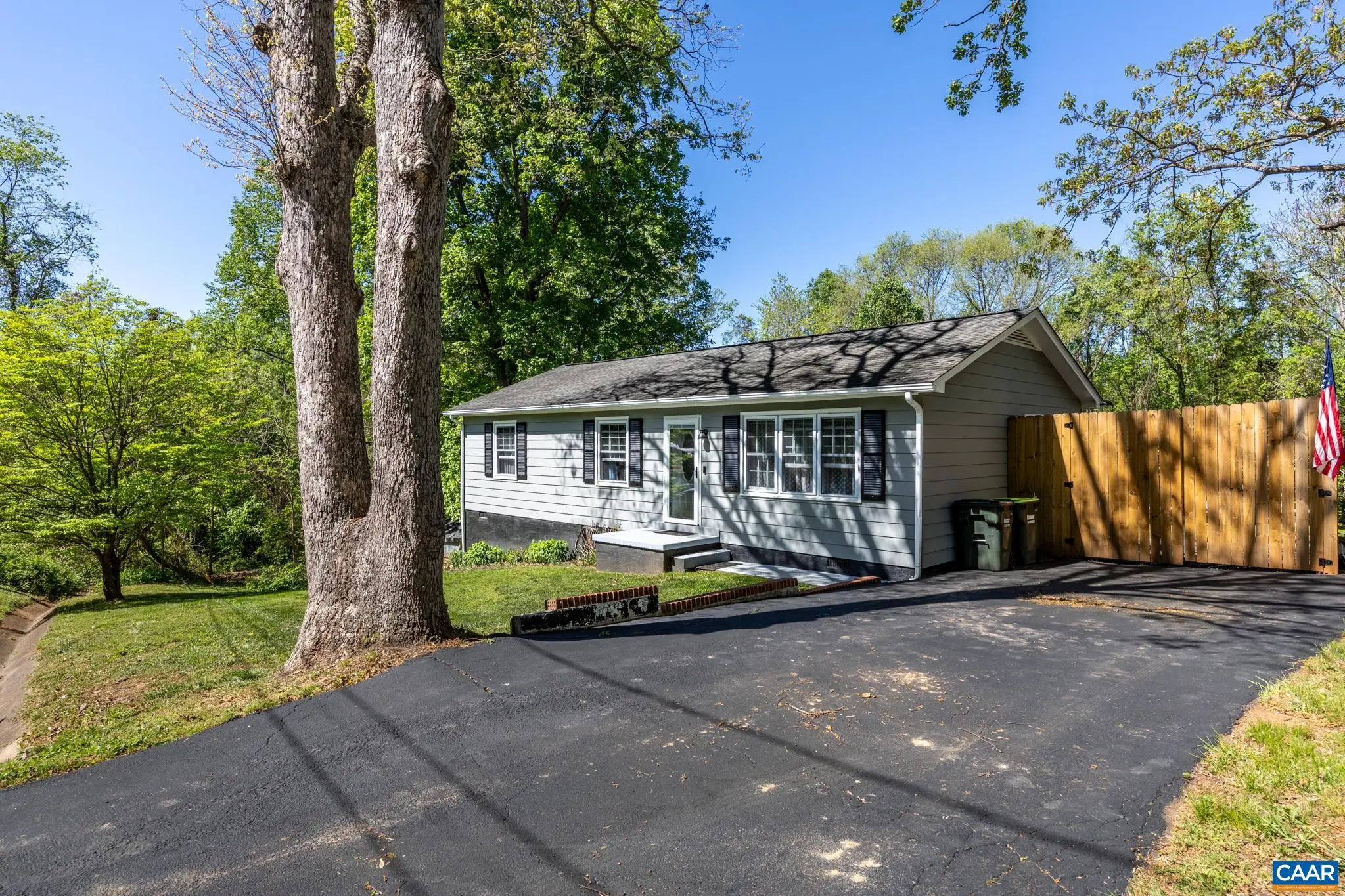 100 Holmes Run Rd, Stanardsville