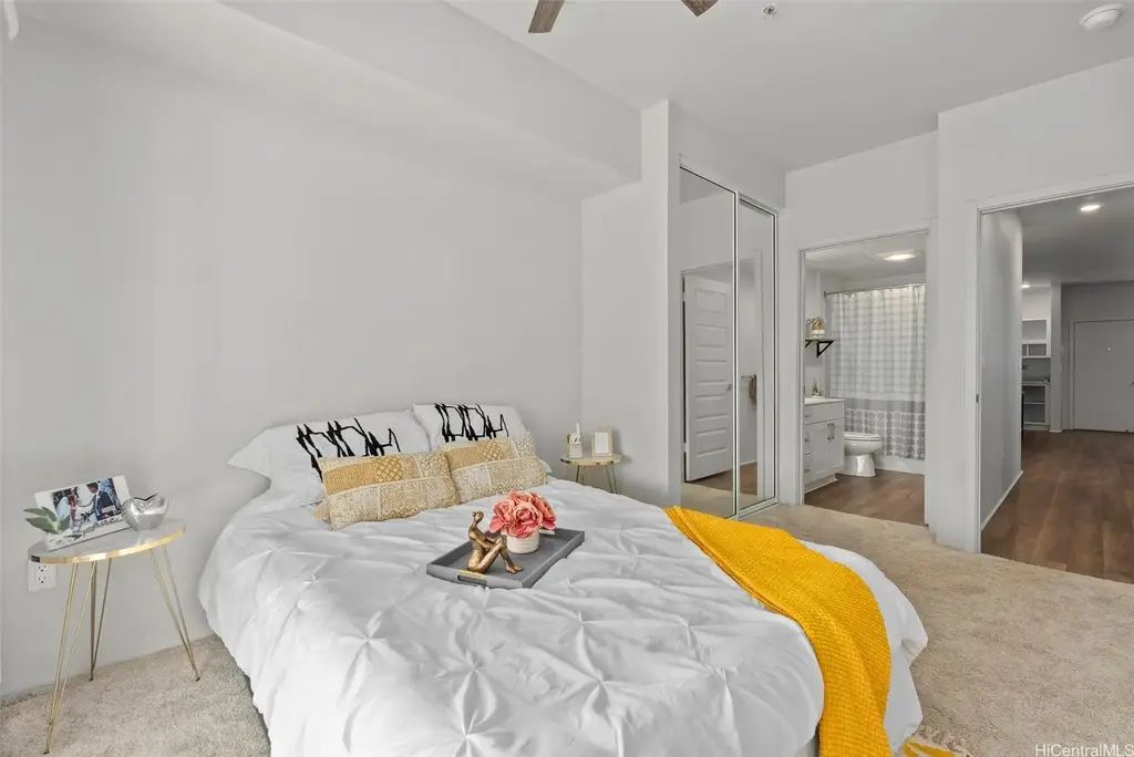 91-3525 Kauluakoko Street # 2113, Ewa Beach