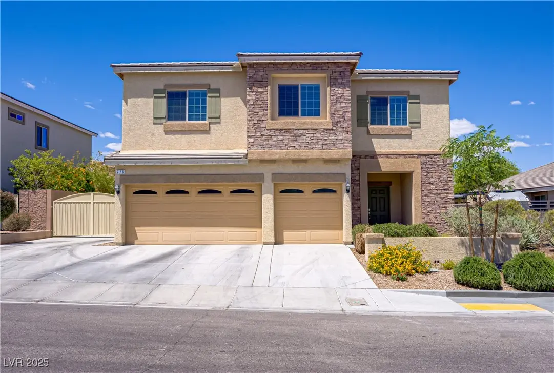 Photo of Listing #2675504