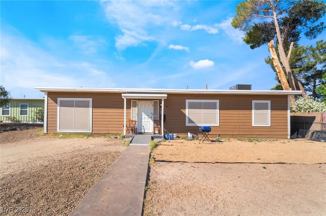 Photo of Listing #2678136