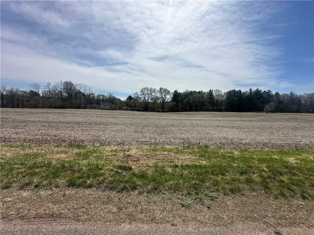 Lot 2 26th Avenue, Chippewa Falls