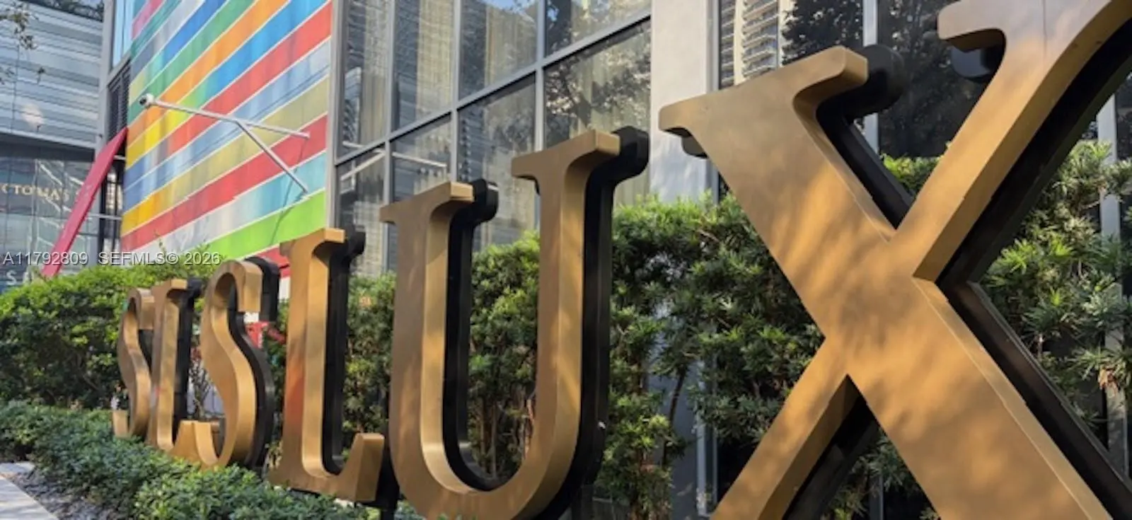 Photo of Listing #A11792809