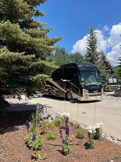 85 Revett Drive #271, Breckenridge