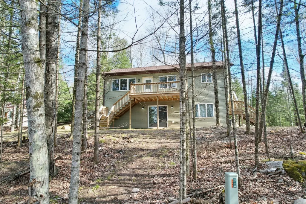 7097 Colonial Ln, Land O Lakes