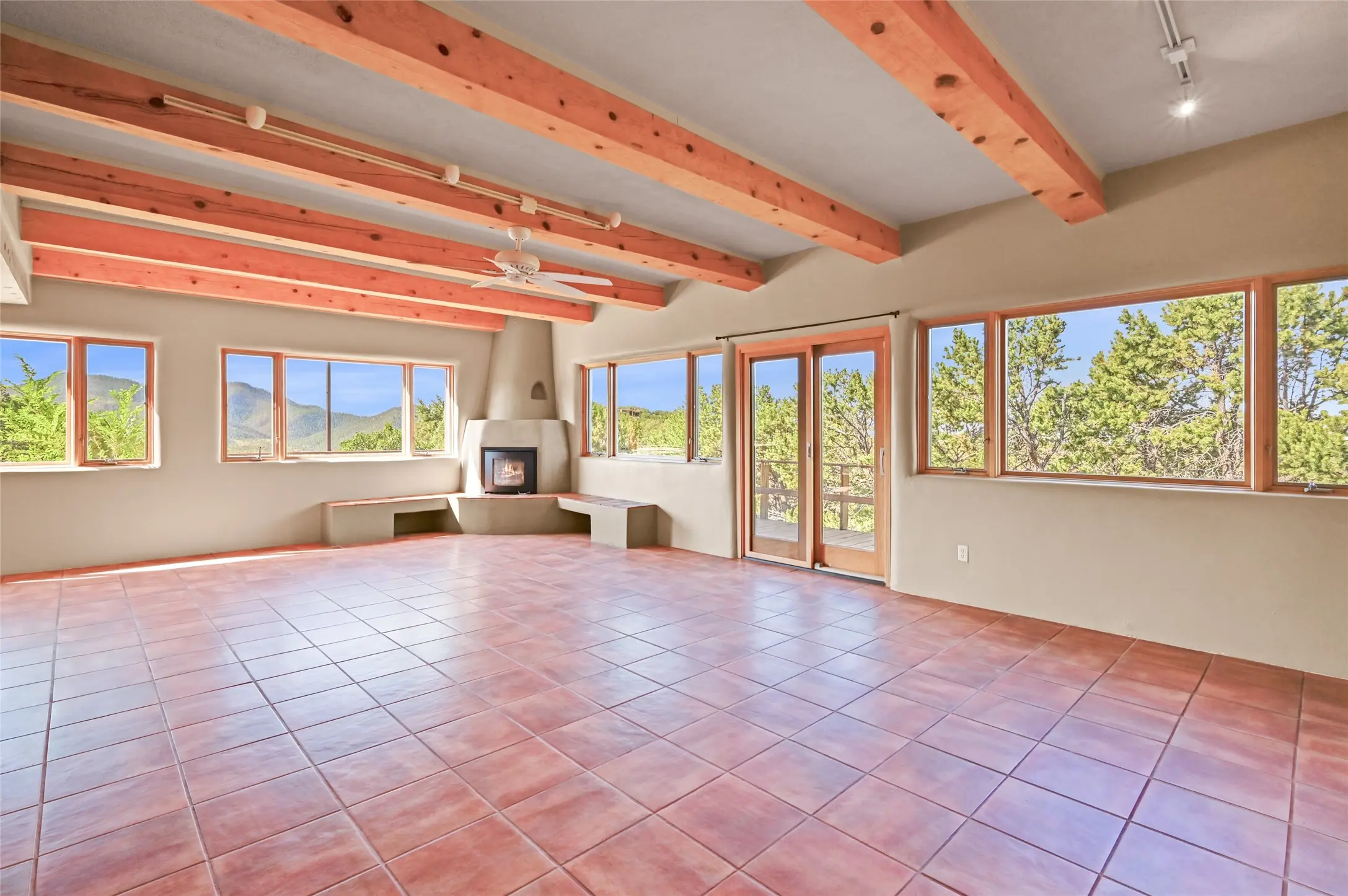 2125 Paseo Ponderosa, Santa Fe