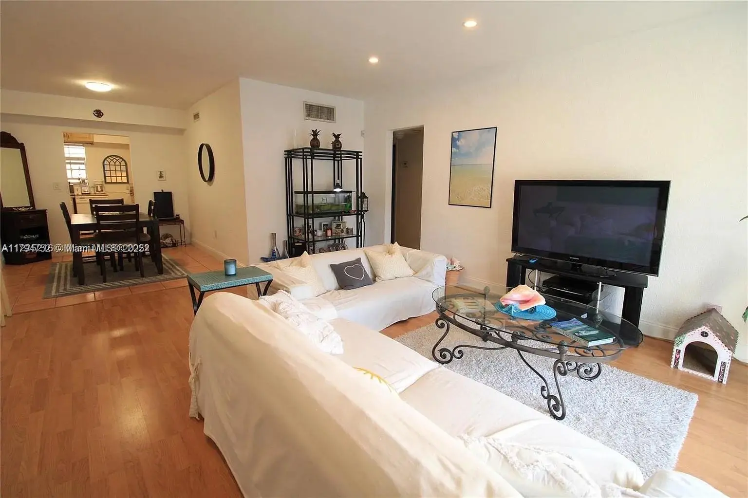 Photo of Listing #A11794752