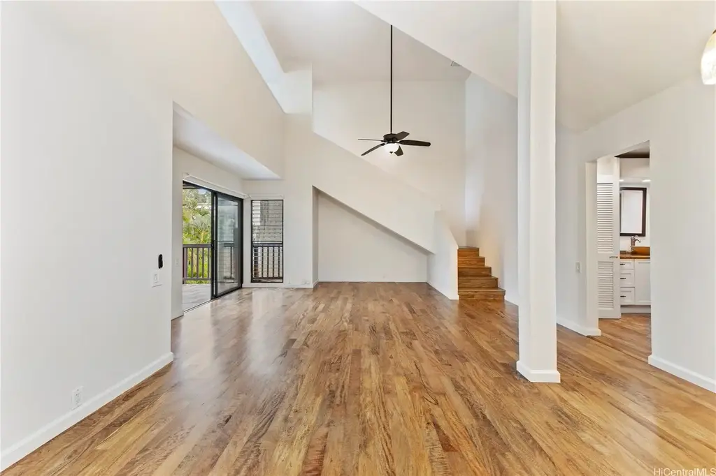 46-130 Kiowai Street # 2724, Kaneohe
