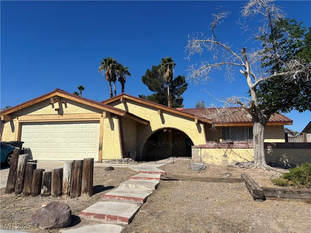 Photo of Listing #2679605