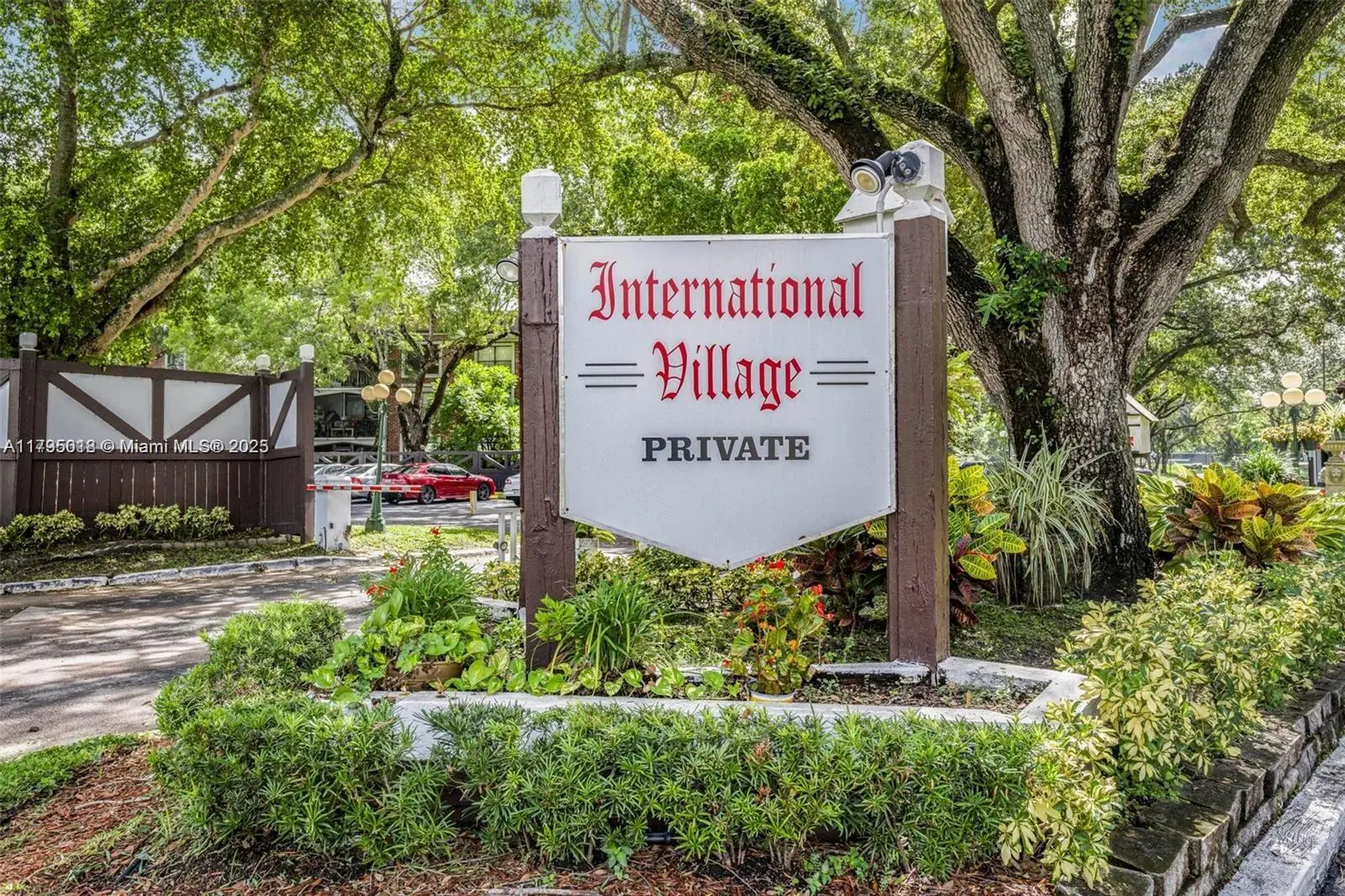 Photo of Listing #A11795018