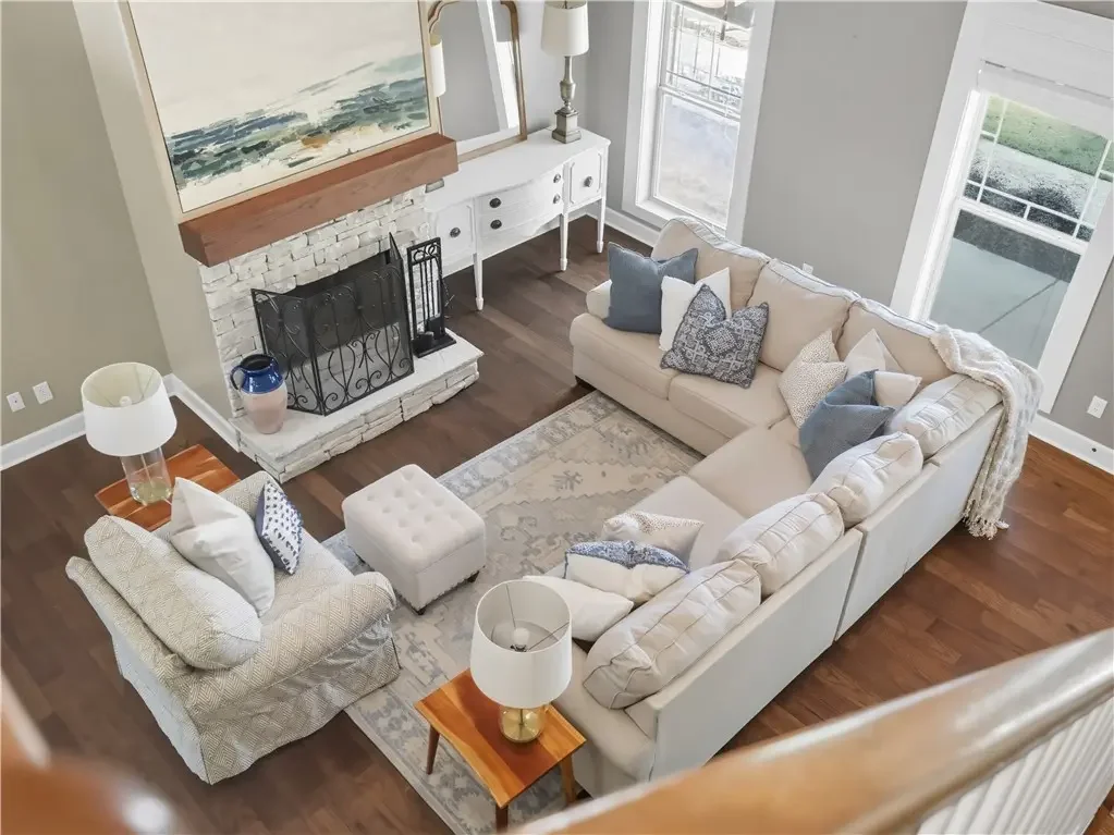 304 Marthas Ct, Opelika