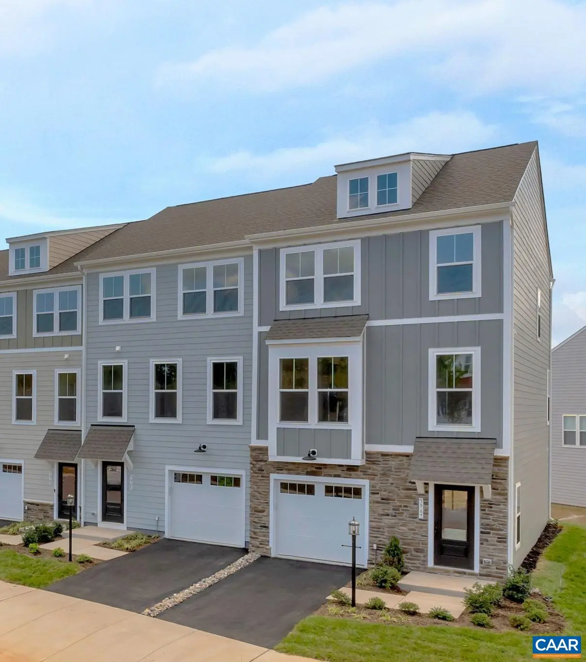 5005 Dunnagan Dr, Crozet