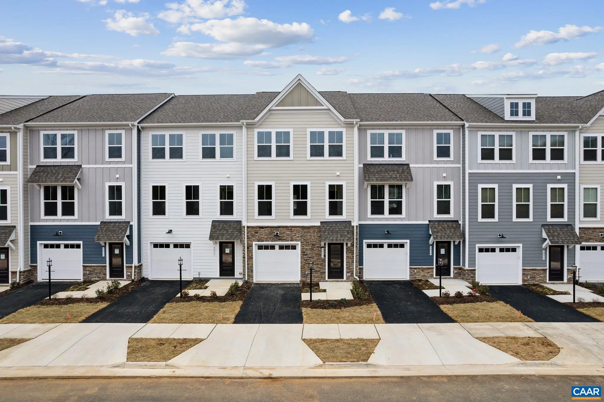 5968 Cling Ln, Crozet