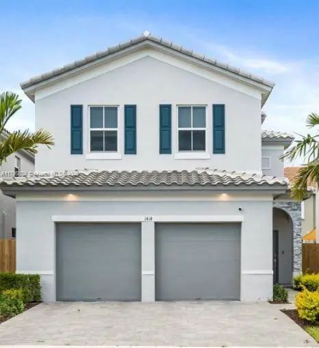 Photo of Listing #A11795504