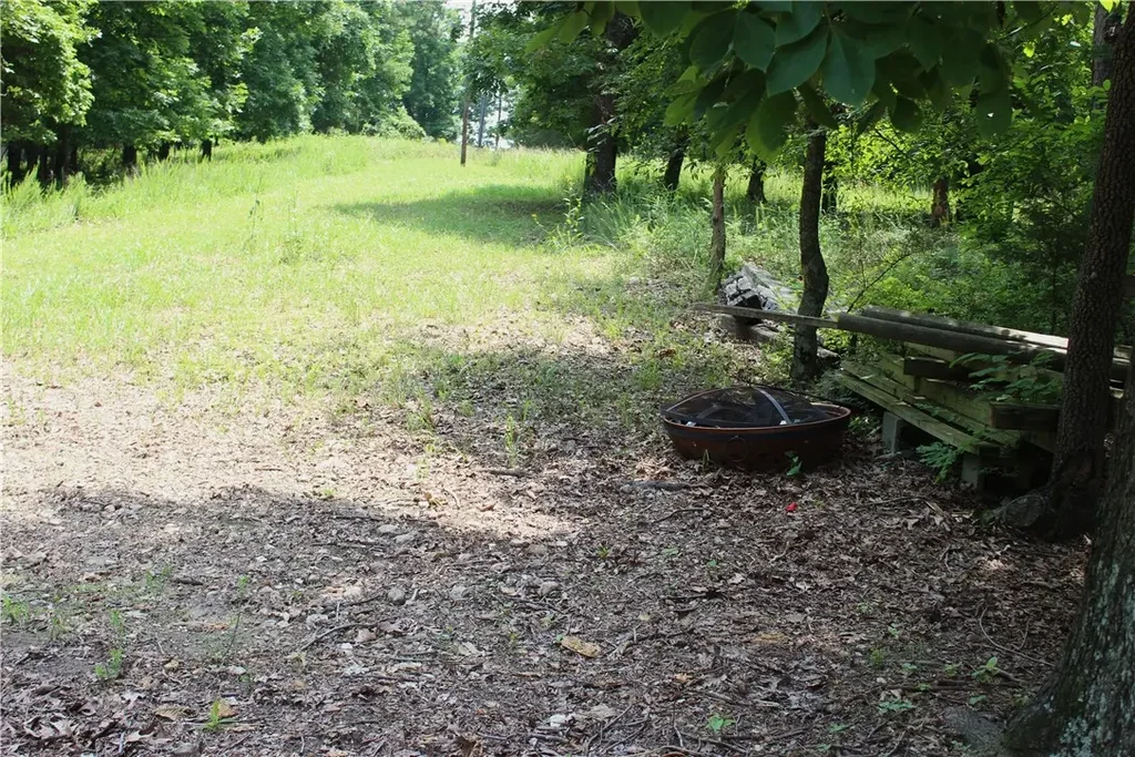 9324 Tomerlin Grist Mill Road, Rogers