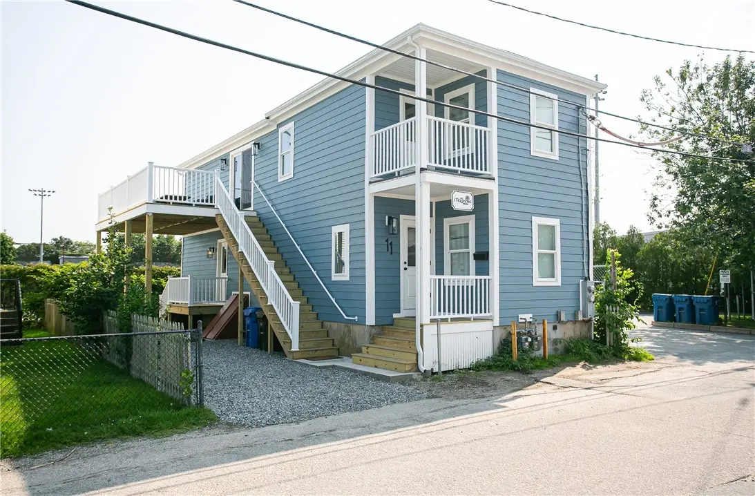 11 Merton Rd, Newport