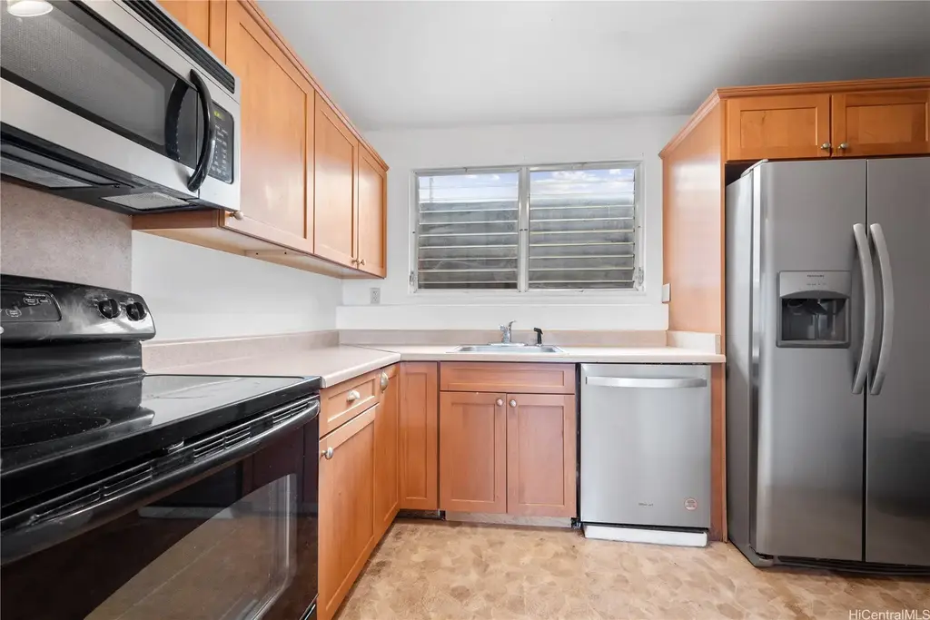 92-956 Makakilo Drive # 62, Kapolei