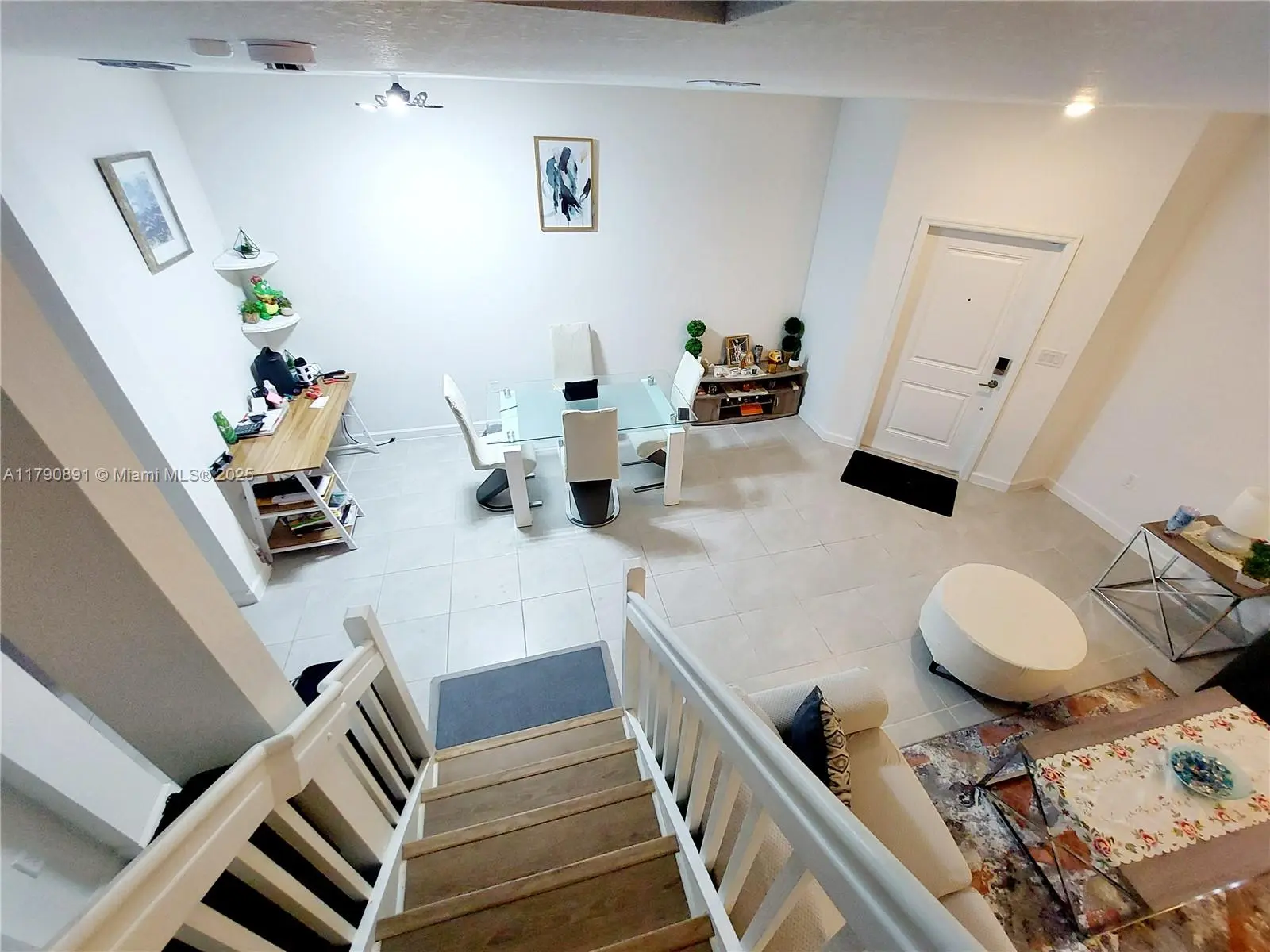 Photo of Listing #A11790891