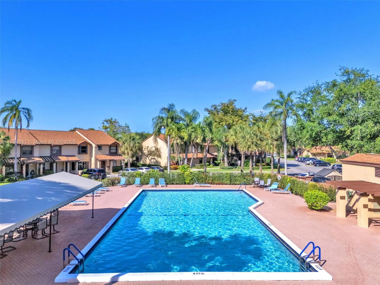 Photo of Listing #A11794633