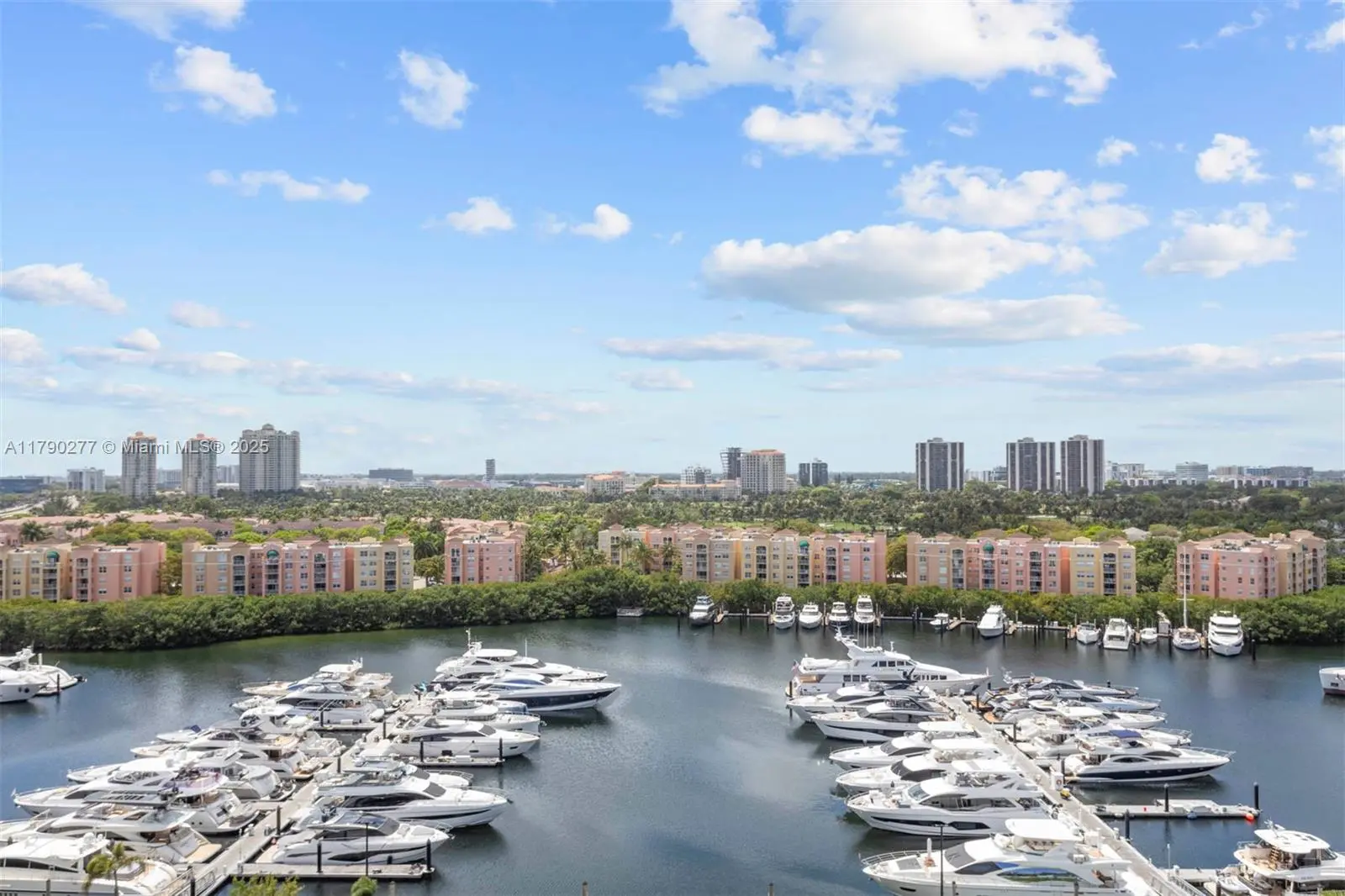 Photo of Listing #A11790277