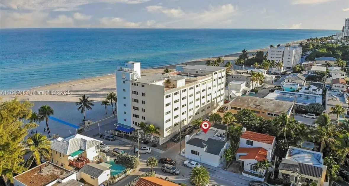 Photo of Listing #A11796248