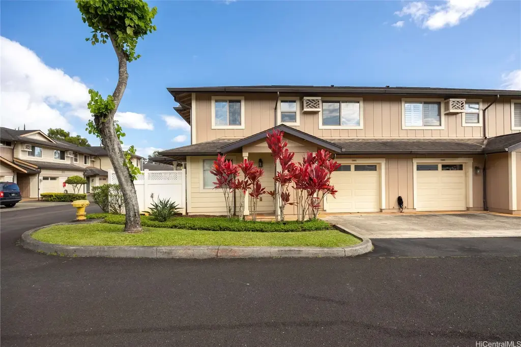 95-969 Ukuwai Street # 3407, Mililani